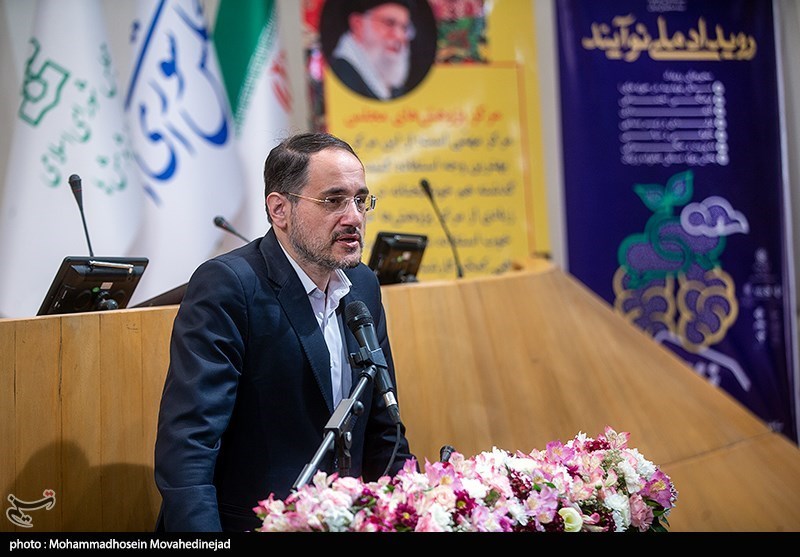 دولت تنظیم‌گر و حمایت‌کننده، نقش‌آفرینی مردم را تسهیل می‌کند