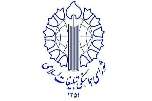 راهپیمایی پرشکوه روز جهانی قدس نشان داد که جبهه مقاومت تنها نیست