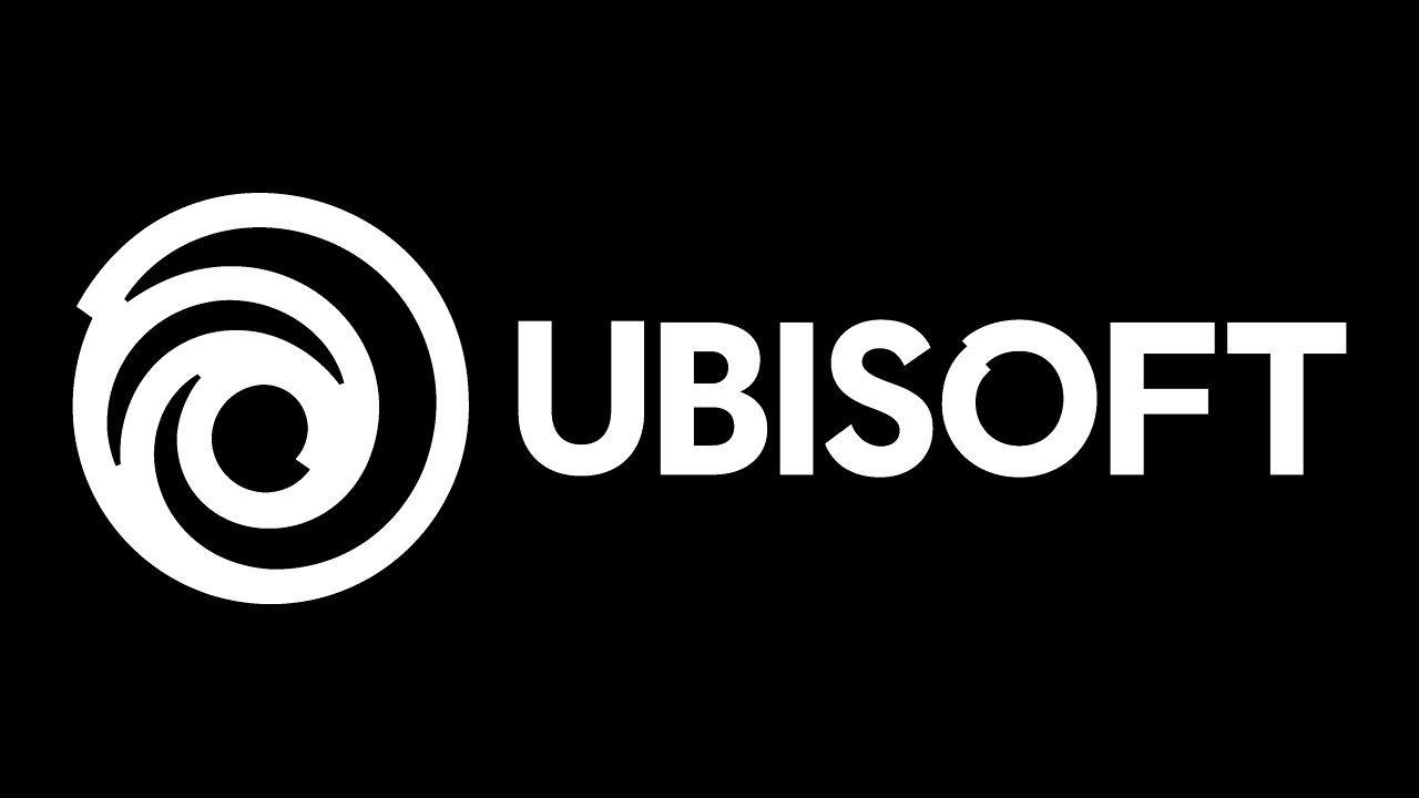 رسمی: Ubisoft یک زیرمجموعه متشکل از ۳ فرنچایز مهم خود به ارزش ۴.۳ میلیارد دلار تاسیس کرد