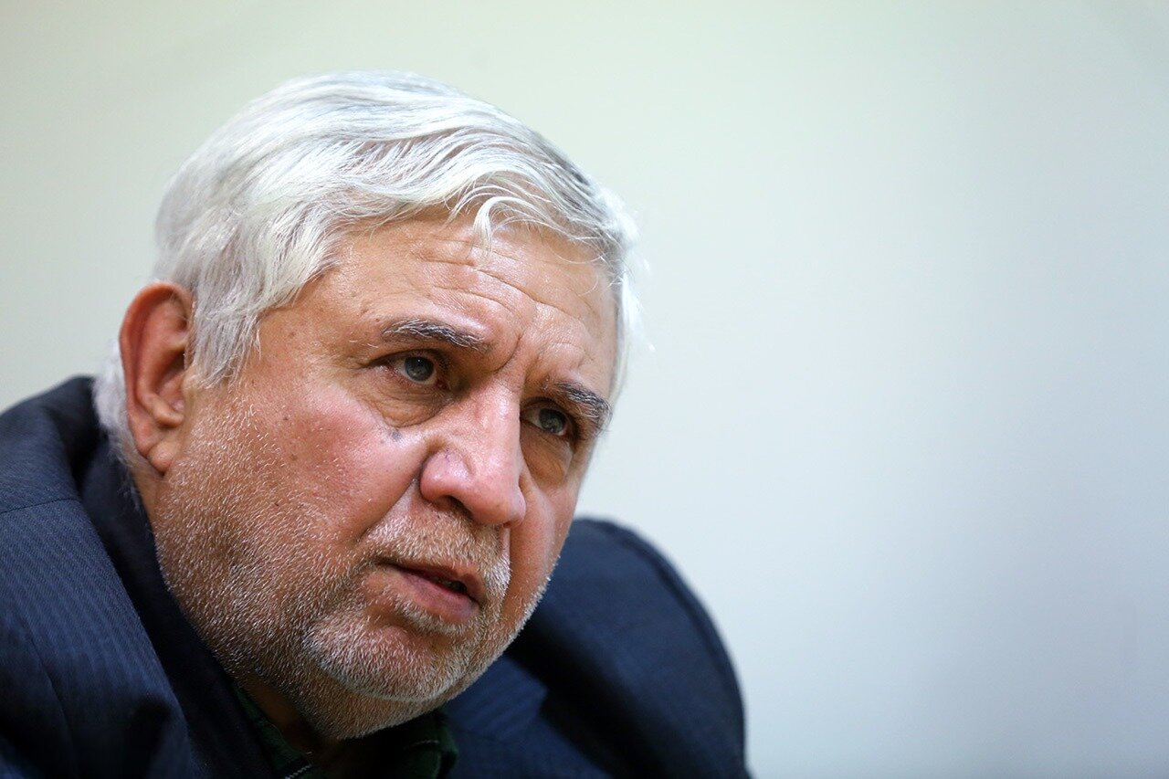 روانکاوی رفتاری ترامپ