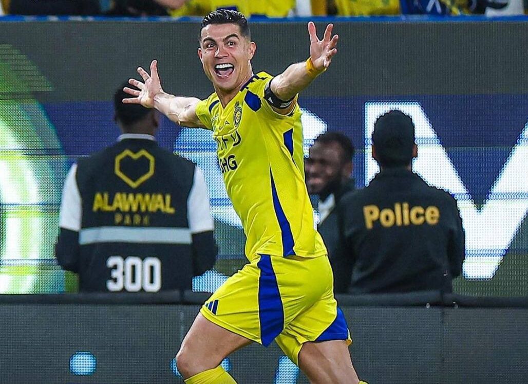 روزهای بد پیولی ادامه دارد؛ النصر با تساوی به استقلال رسید