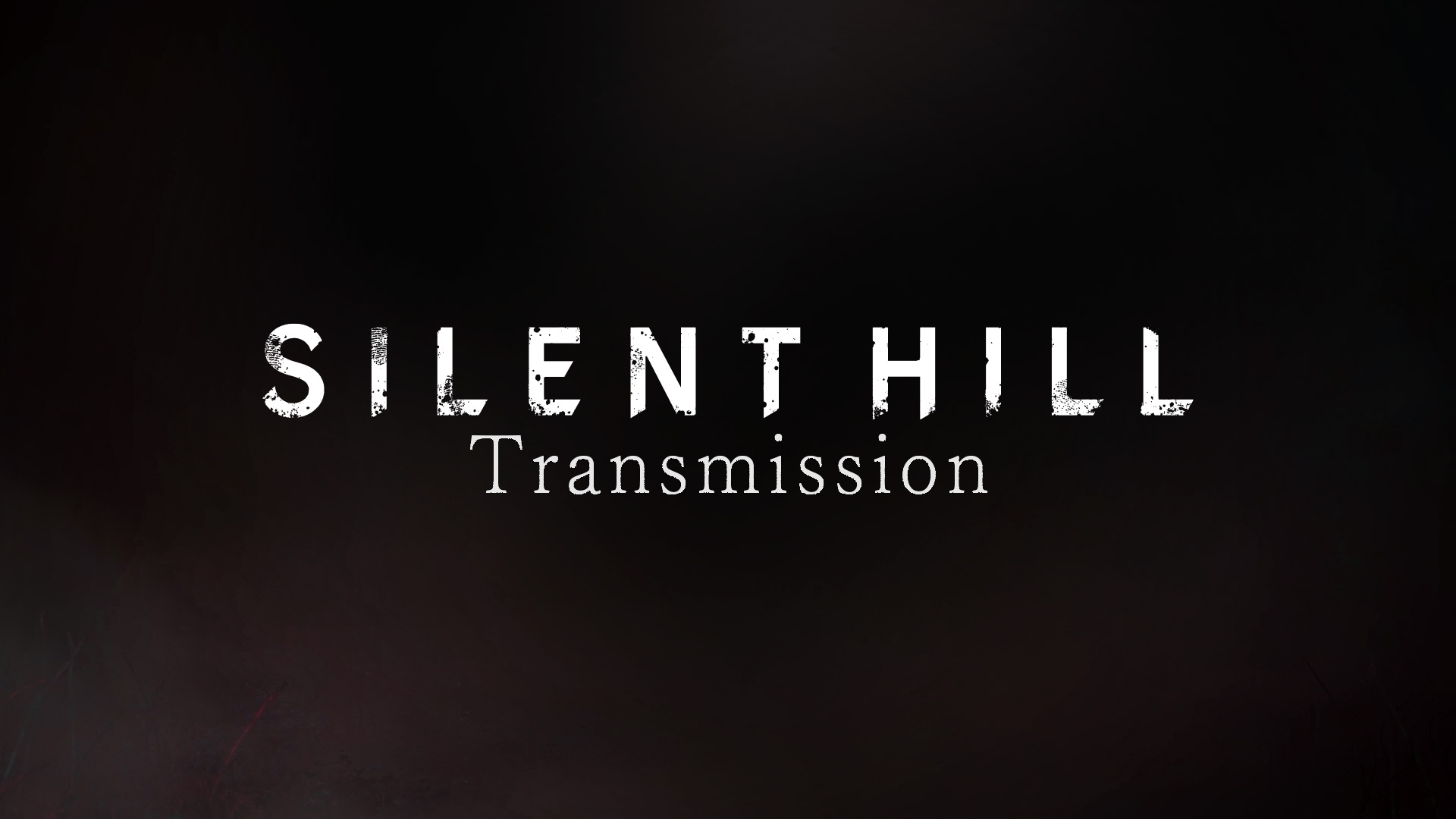 رویداد بعدی Silent Hill در تاریخ ۱۳ مارس برگزار خواهد شد