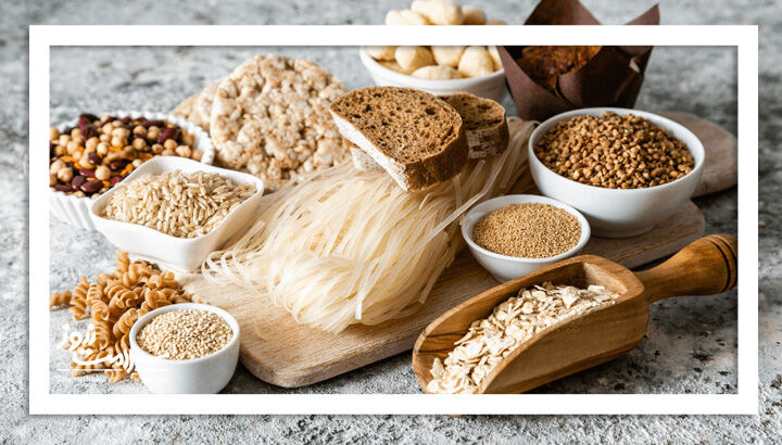 رژیم بدون گلوتن؛ مد یا نیاز واقعی؟