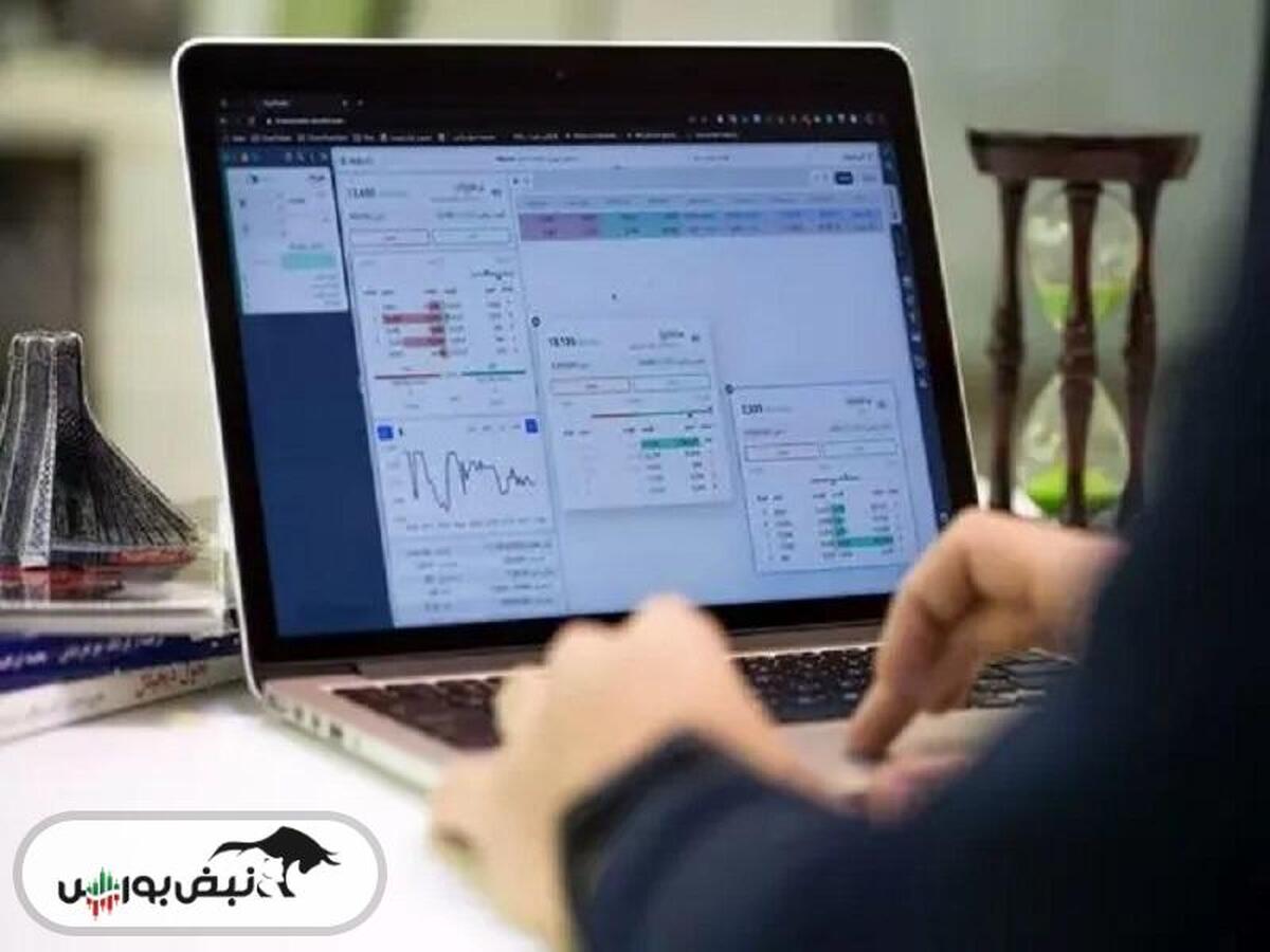 زمان واریز سود نماد‌هایی که هفته گذشته مجمع داشتند| واریز سود این نماد‌ها در تیر ۱۴۰۴