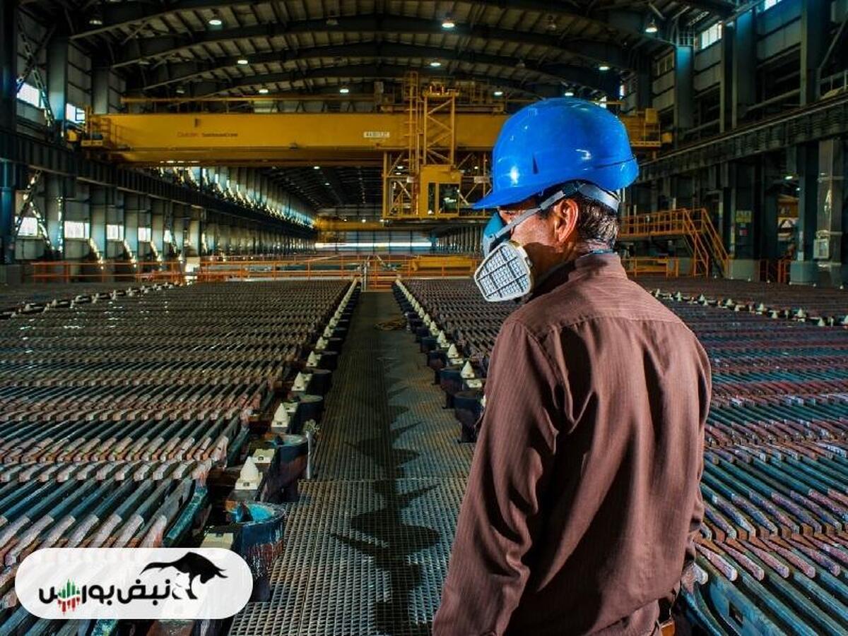 زمستان پر حرارت در فملی