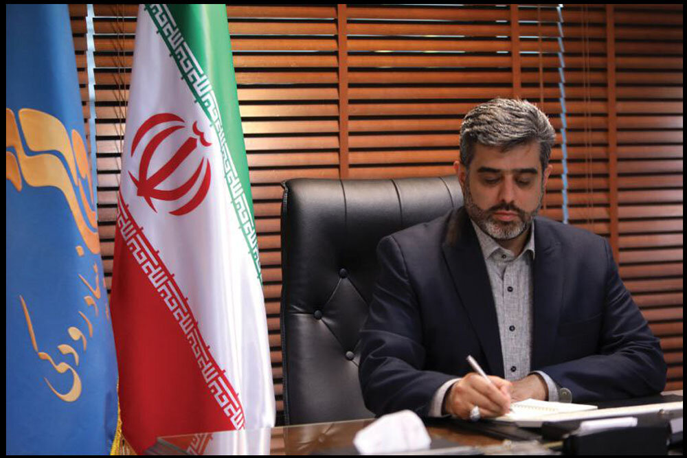 سال کاری جدید بنیاد رودکی با تئاتر آغاز می شود