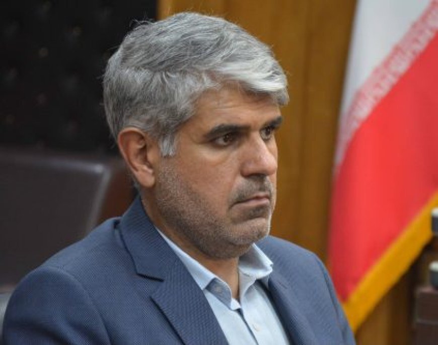 سرمایه‌گذاری در تولید، کلید رشد اقتصادی و اشتغال پایدار است