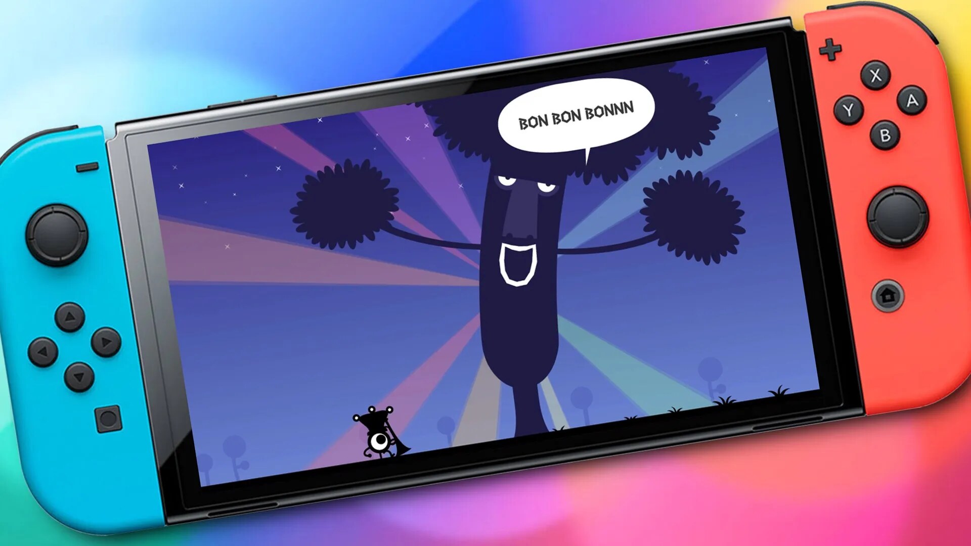 سونی با همکاری Bandai Namco دو فرنچایز قدیمی خود را برای دیگر پلتفرم‌ها عرضه می‌کند