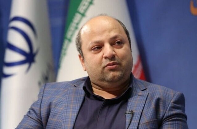 سیمرغ تمدن ایران به دو بال ایران و اسلام همزمان نیازمند است