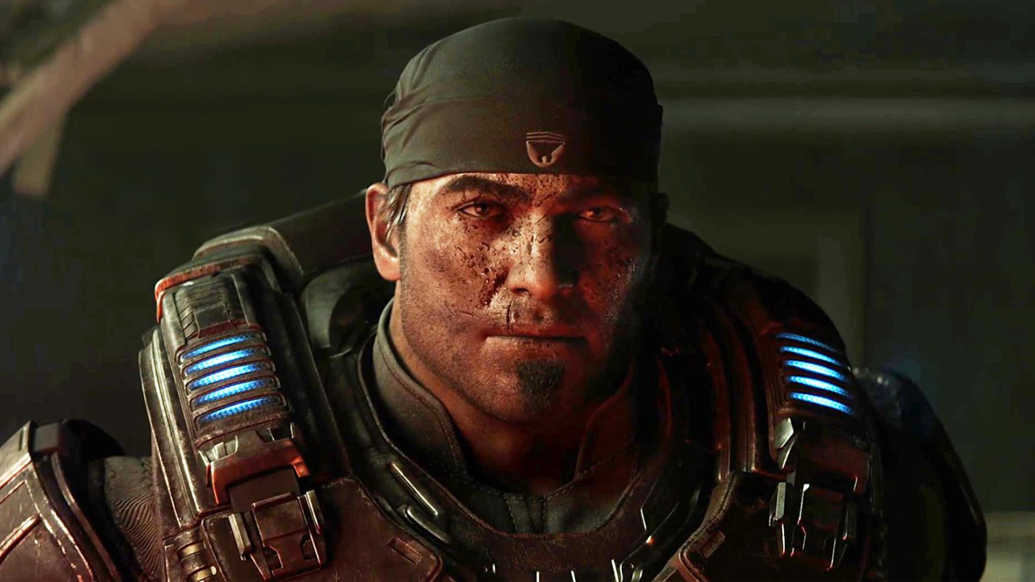 شایعه: Gears of War: E-Day در سال ۲۰۲۶ عرضه خواهد شد