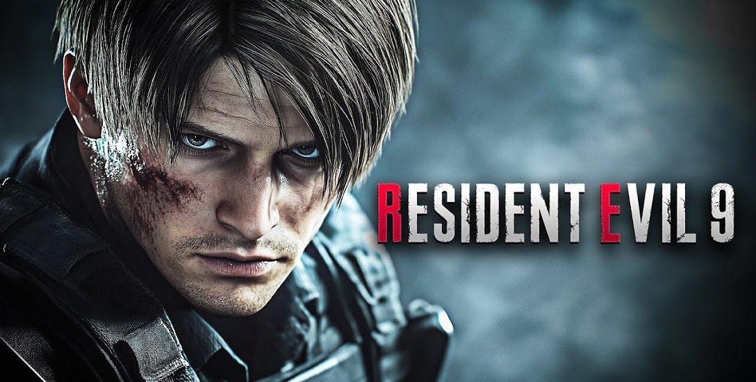 شایعه: Resident Evil 9 یک تحول بزرگ و جاه‌طلبانه برای سری خواهد بود؛ معرفی در سال ۲۰۲۵