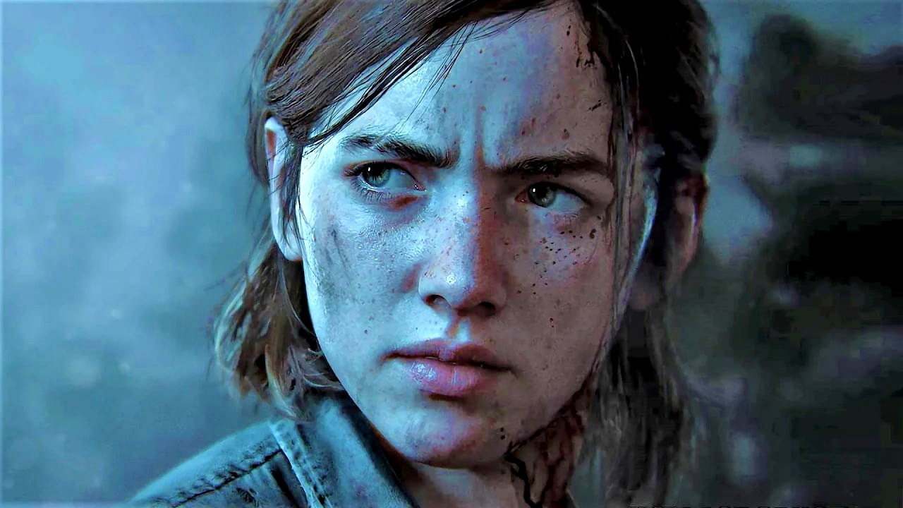 شایعه: بازی The Last of Us Part 3 به طور مخفیانه در دست ساخت قرار دارد