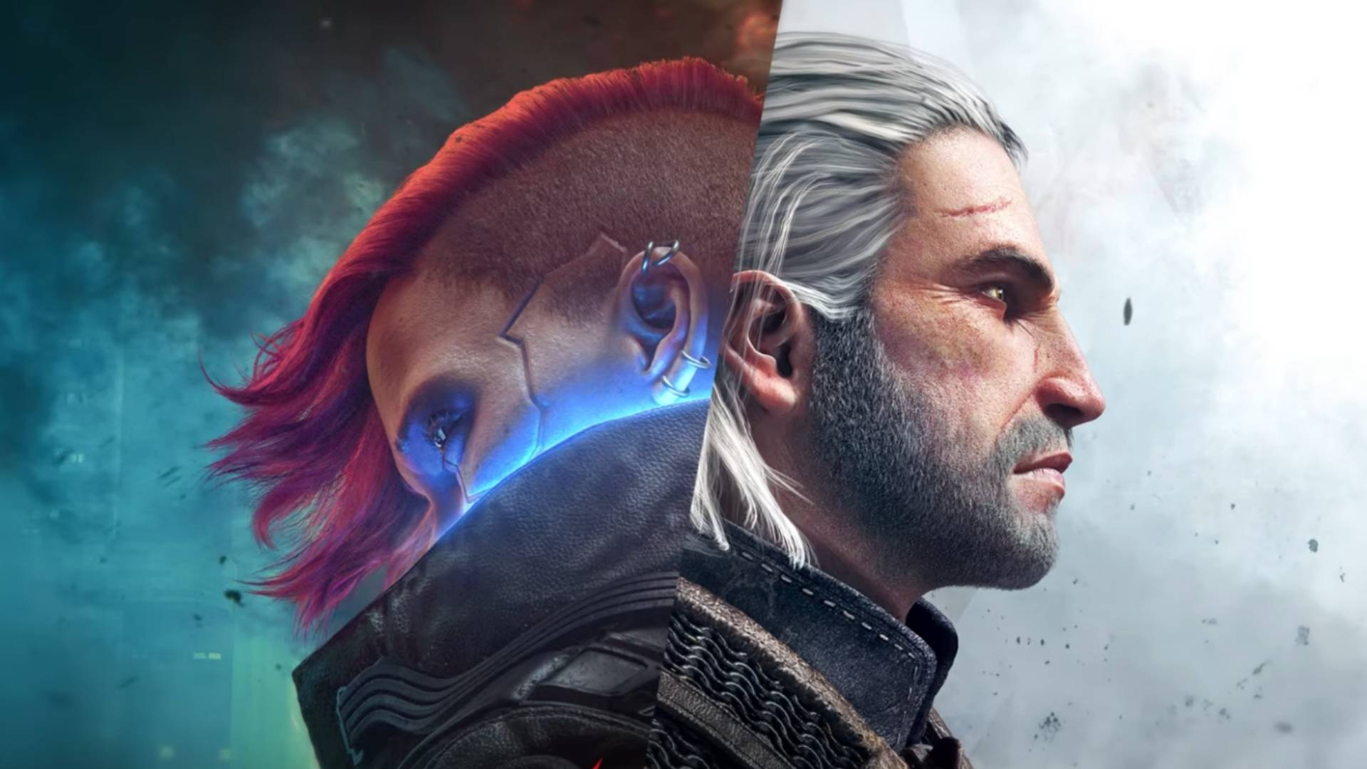 شرکت CD Projekt در مورد احتمال افزایش قیمت بازی‌ها پس از GTA 6 صحبت می‌کند