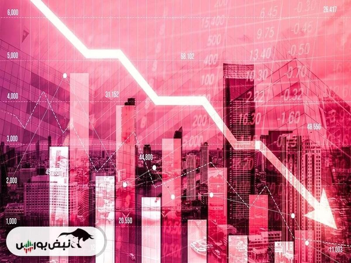 شرکت بورسی در آستانه ورشکستگی، سهامداران به گوش باشند!