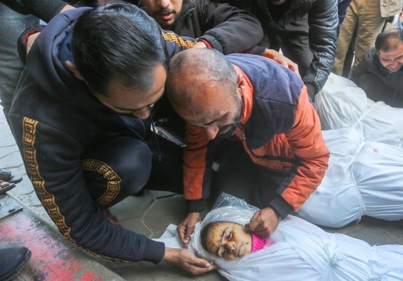 صف نخبگانی تحریم اسرائیل؛‌ از تحریم فرهنگی تا لغو جوایز ادبی