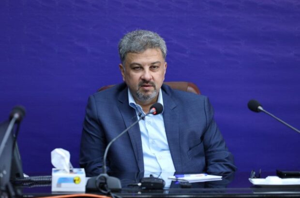 طراحی ۳۶ بسته مدیریت مصرف با استفاده از نظرات نخبگان صنعت برق