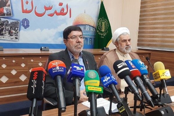 طوفان‌الاقصی سقوط اسطوره شکست ناپذیر رژیم صهیونیستی را همراه داشت