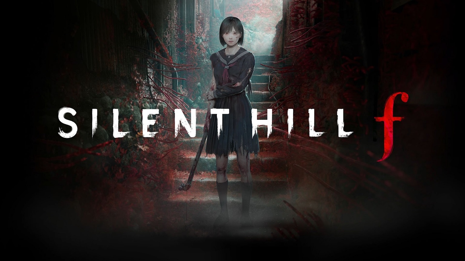عرضه Silent Hill f بدون هیچ دلیلی در استرالیا ممنوع شد