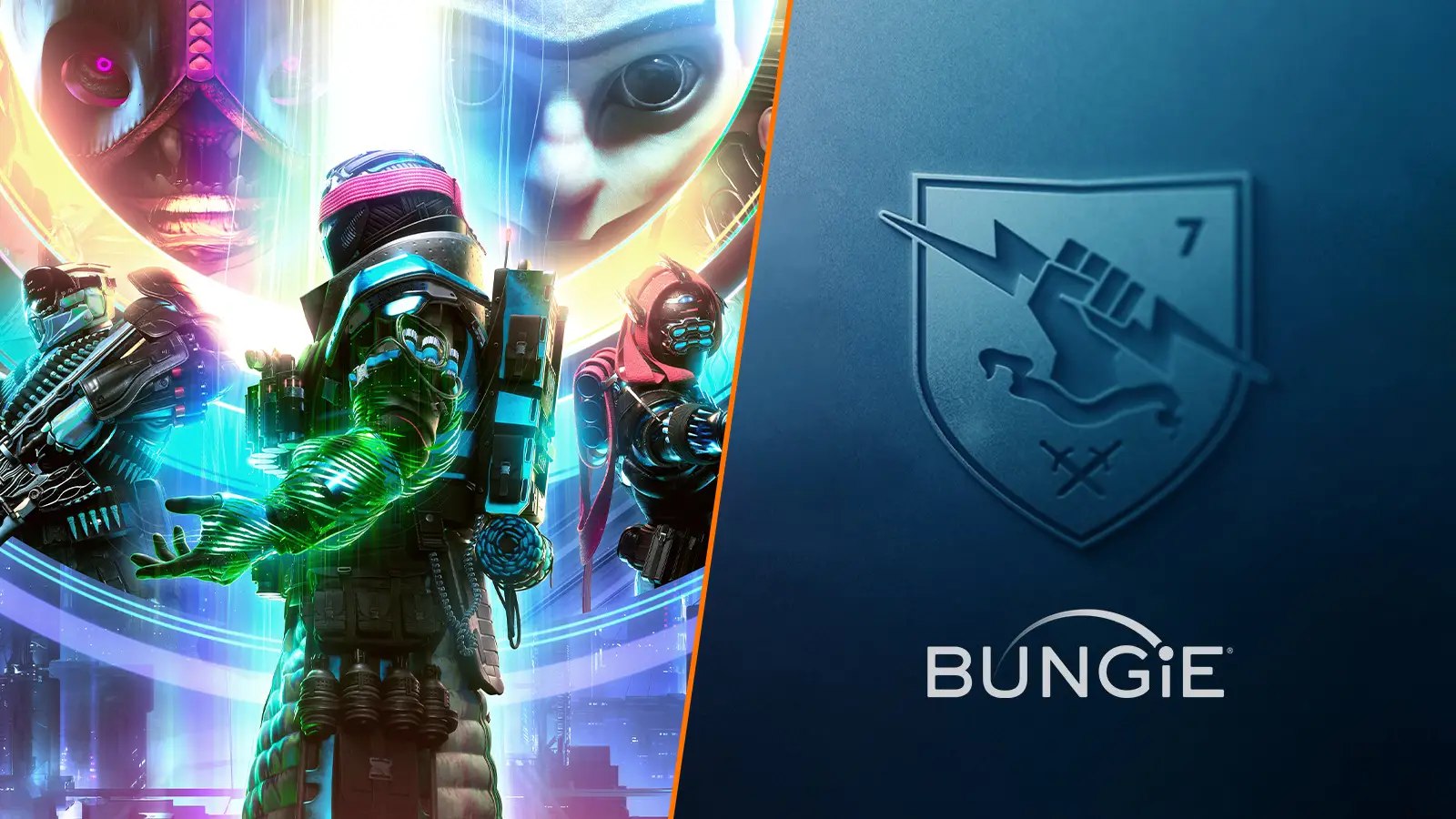 عضو سابق Bungie: بسته‌الحاقی Lightfall بازی Destiny 2 به خاطر اهداف مدیران شکست خورد