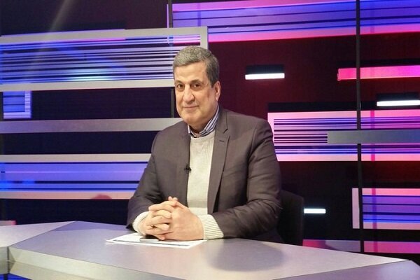عقب‌نشینی آشکار آمریکا پس از تهدیدهای متوالی…!!!!