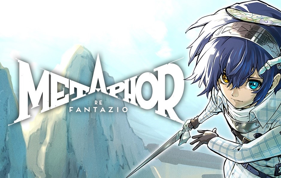 عملکرد Metaphor: ReFantazio و Sonic X Shadow Generations فراتر از انتظارات سگا بوده است