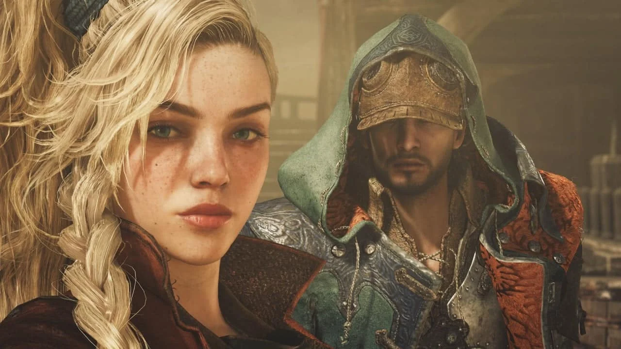 فروش بازی Monster Hunter Wilds از مرز ۱۰ میلیون نسخه عبور کرد