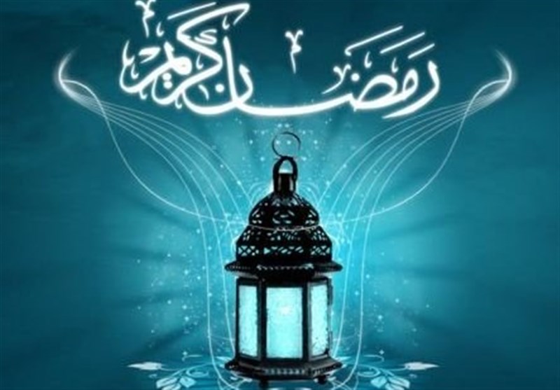 فضائل رمضان|راهی برای جبران خطاها