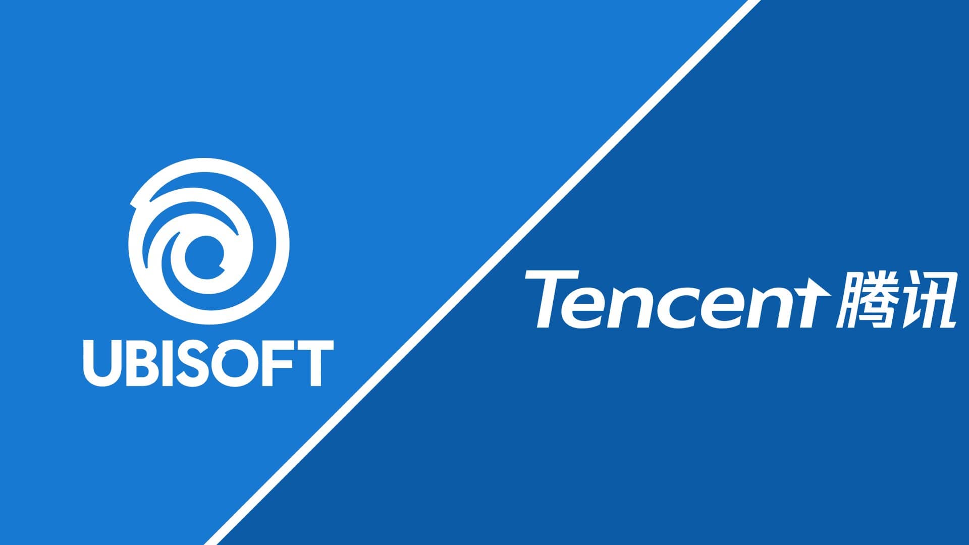 قرارداد با Tencent باعث نگرانی کارمندان Ubisoft شده است