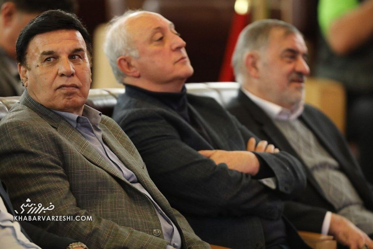 قهرمانی استقلال با شکست سرمربی پرسپولیسی/ جشن بزرگ استقلالی‌ها در شیراز/ رحمتی به کمک استقلال آمد