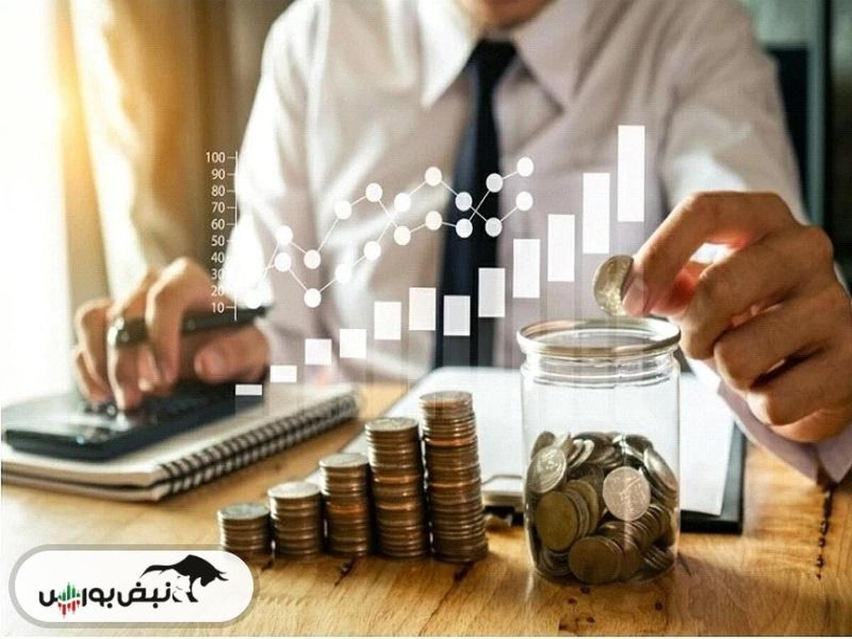 لیست جدیدترین افزایش سرمایه‌های امروز ۲۷ اسفند