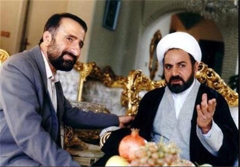 «مارمولک» در شبکه نمایش با یک جشنواره سینمایی ویژه رمضان