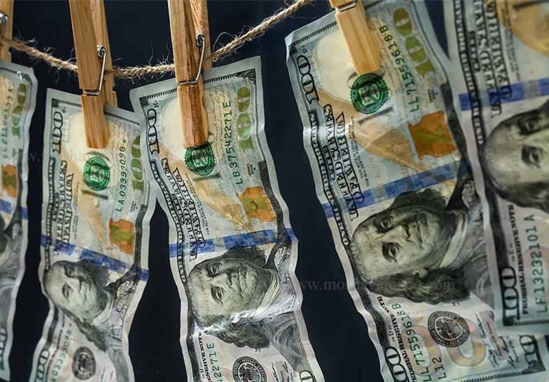 محکومیت قطعی عامل قاچاق و پولشویی ۱۸۶ میلیارد تومان ارز