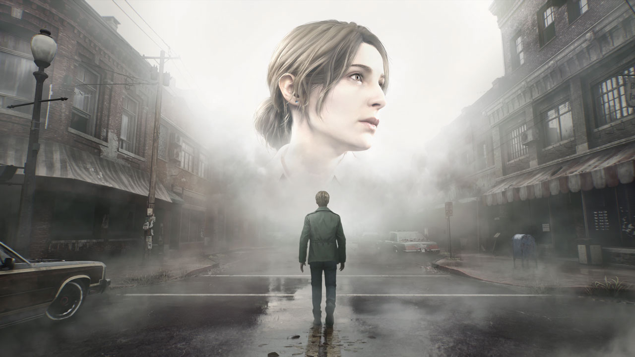 مدیر خلاقیت Silent Hill 2 Remake: می‌خواستیم بدون کپی‌کاری، خاطرات نسخه اصلی را زنده کنیم
