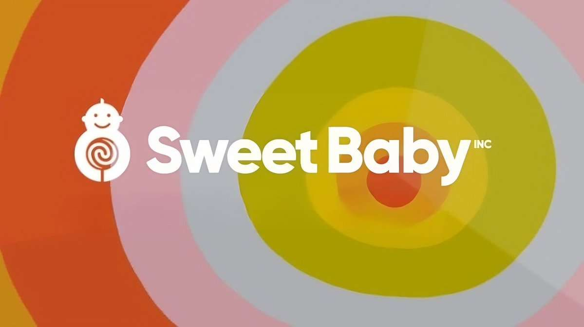 مدیرعامل Sweet Baby: هوش مصنوعی در بازی‌ها باید تنوع و شمول را بر سود در اولویت قرار دهد