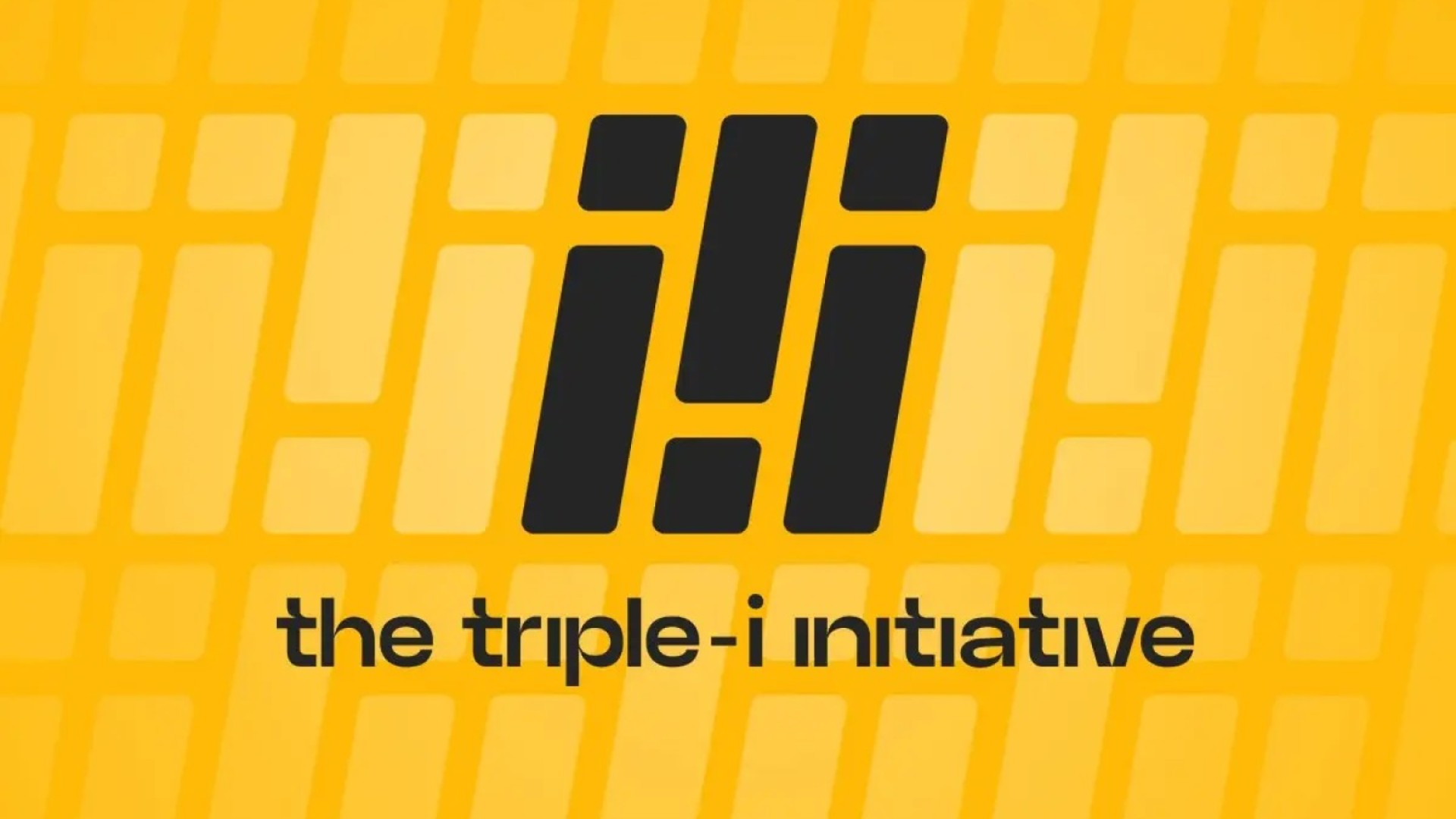 مراسم Triple-I با حضور مشهورترین شرکت‌های مستقل برگزار می‌شود