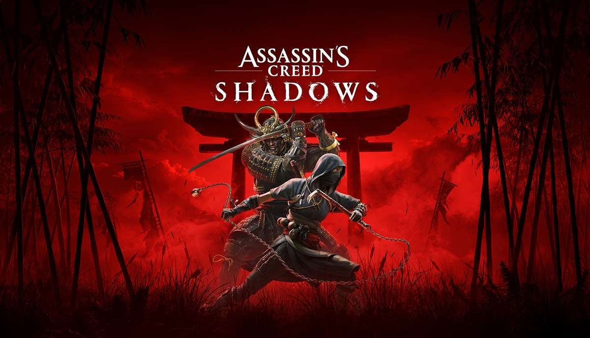 مقایسه Assassin’s Creed Shadows روی PS5 ،PS5 Pro ،Xbox Series S/X و PC؛ کدام پلتفرم بهتر است؟