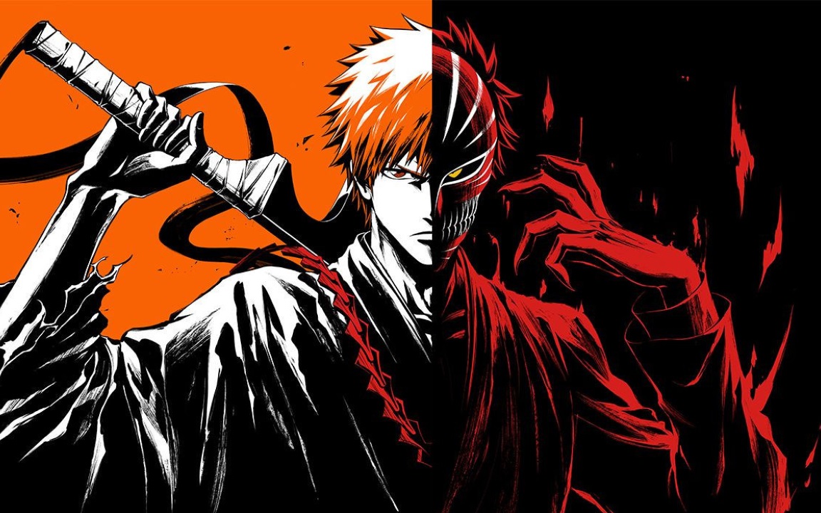 نقد و بررسی بازی BLEACH Rebirth of Souls