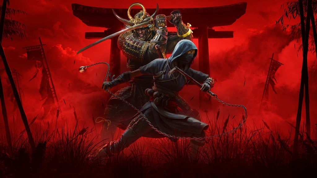 نقدها و نمرات بازی Assassin’s Creed Shadows منتشر شدند