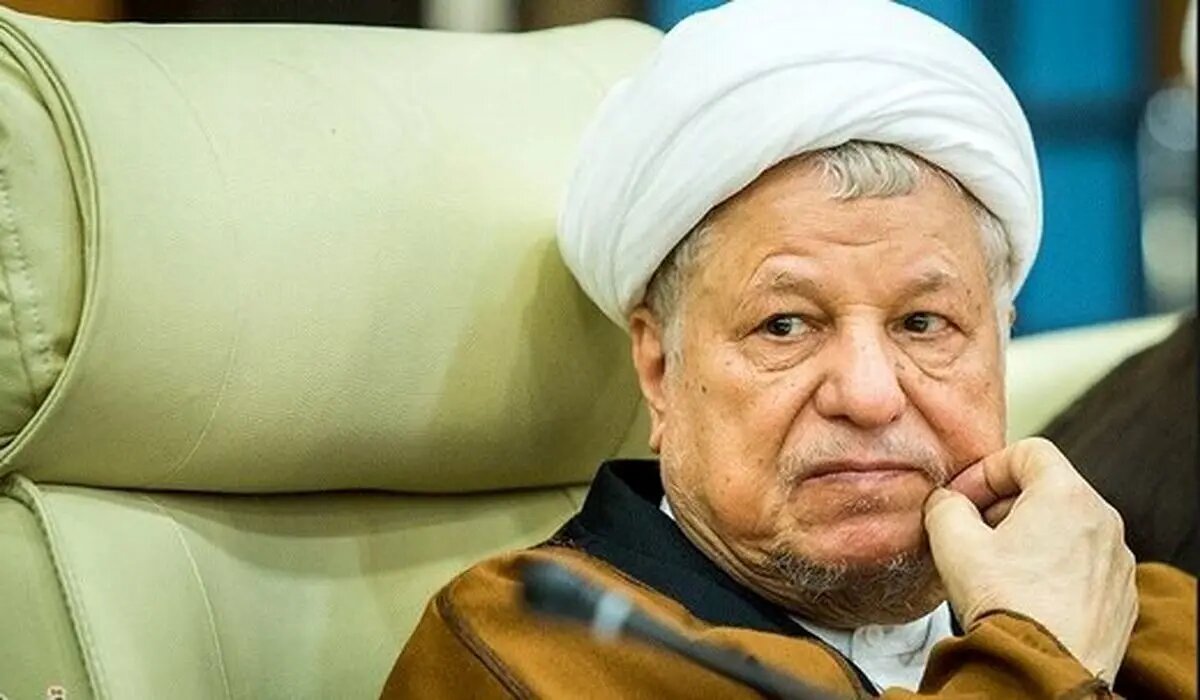 همسر امام و عفت مرعشی چه قراری گذاشتند؟/ کروبی تلفنی گفت جمعی از نمایندگان که صلاحیت‌شان رد شده و کمک می خواهند