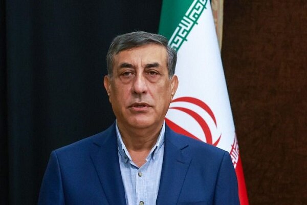 هویت ملی و دینی اجزای جدایی‌ناپذیر مردم ایران زمین است
