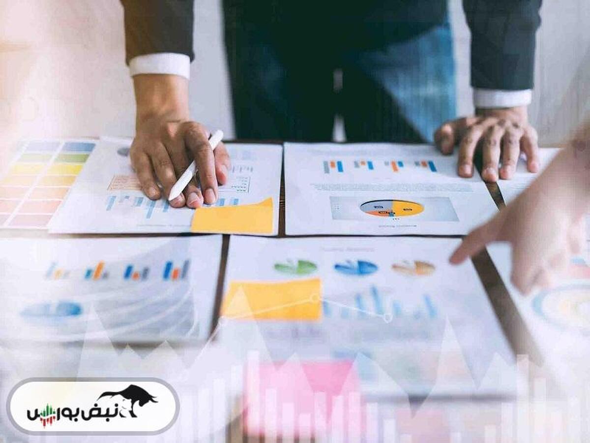 واریز سود سهام ۲۲ نماد در هفته اول اسفند