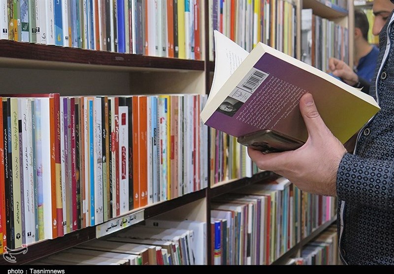 واکنش‌ها به حذف کتابفروشان از نمایشگاه کتاب