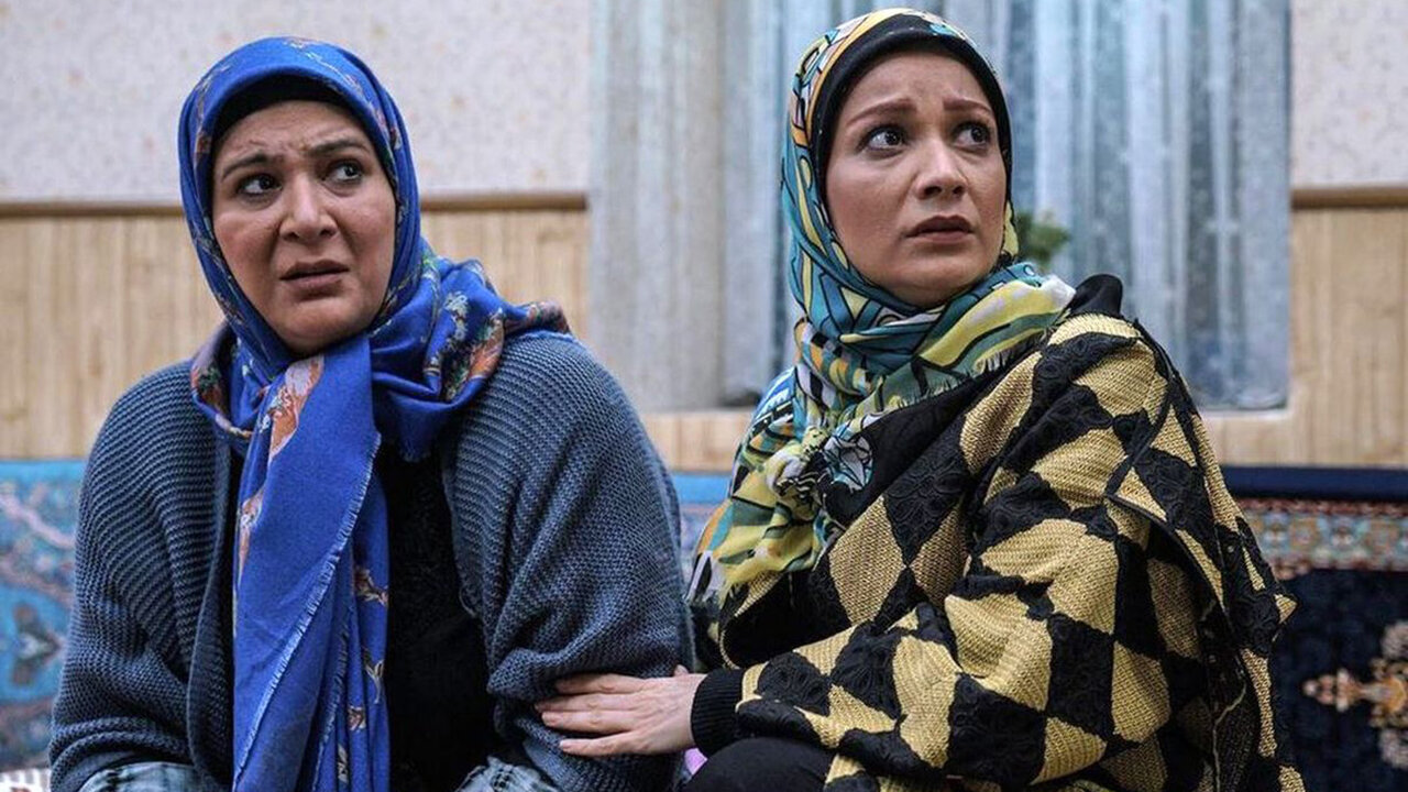 «پایتخت ۷» از امشب روی آنتن می‌رود
