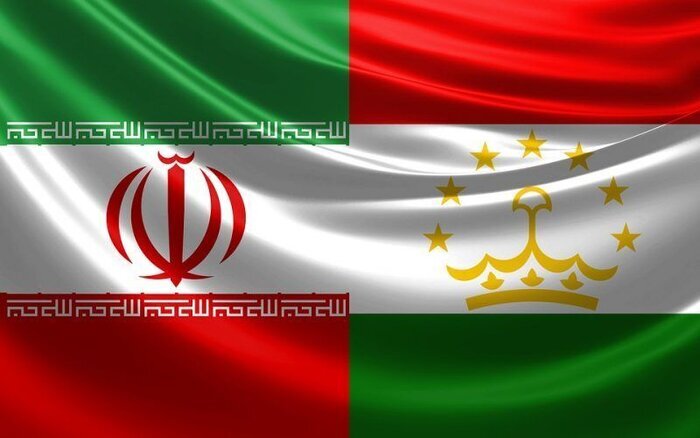 پروازهای مستقیم بین شهر «دوشنبه» و جزیره کیش از فردا برقرار خواهد شد