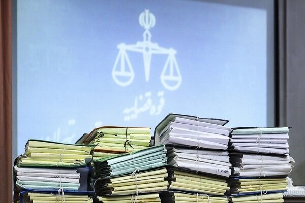 پرونده قضائی علیه فرد حیوان‌آزار در گناوه تشکیل شد