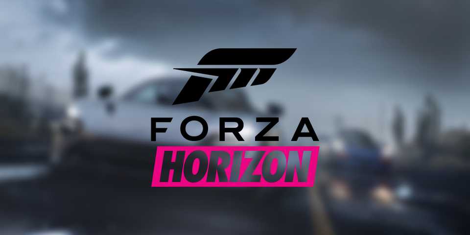 پشتیبانی Forza Horizon 5 از PS5 Pro تأیید شد