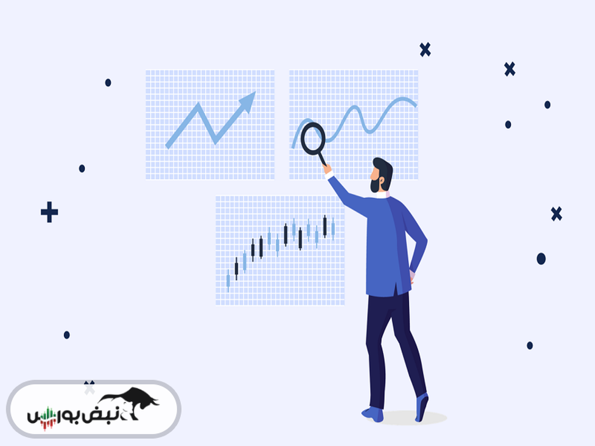 پیش بینی بورس فردا دوشنبه ۲۷ اسفند ۱۴۰۳