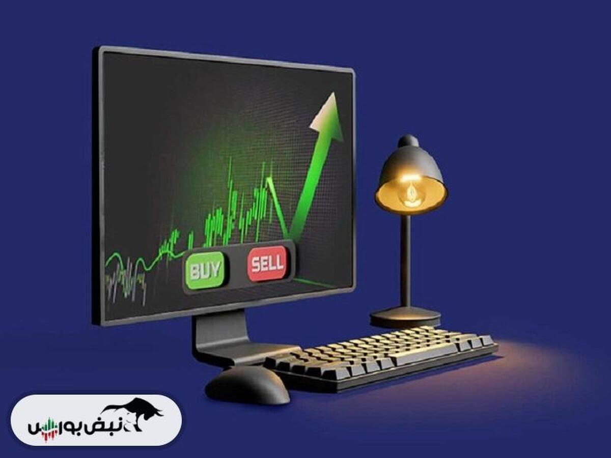 پیش بینی بورس فردا سه شنبه ۱۴ اسفند ۱۴۰۳
