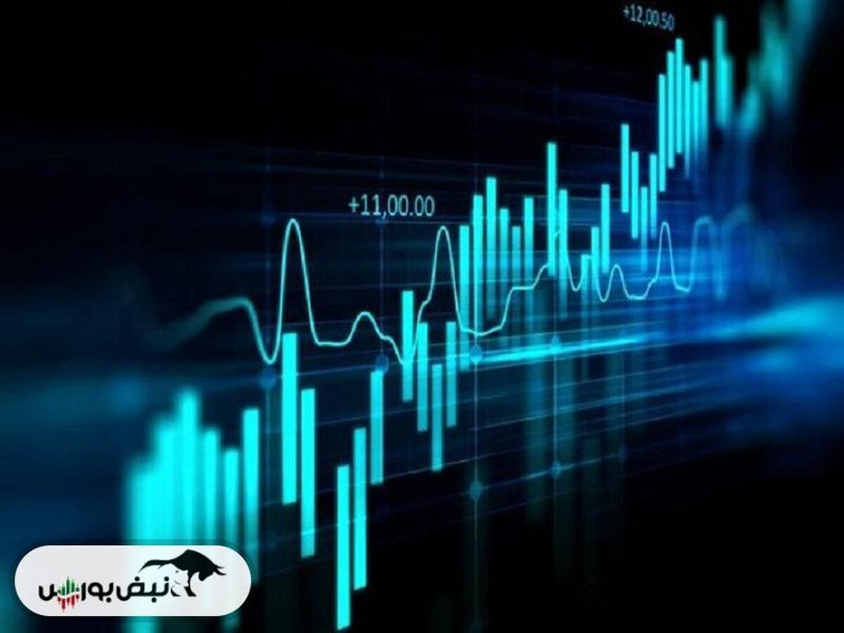 پیش بینی بورس فردا شنبه ۱۸ اسفند ۱۴۰۳