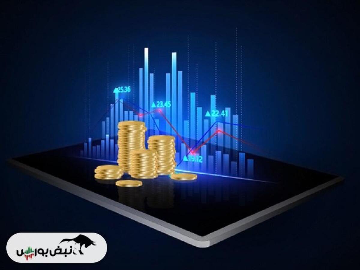 پیش بینی بورس فردا چهارشنبه ۱۵ اسفند ۱۴۰۳